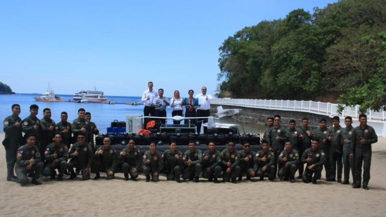 Aus government with PCG.jpg