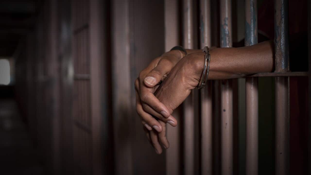 In submissions prior to the hearing, the Australian government acknowledged the “need to do better”.