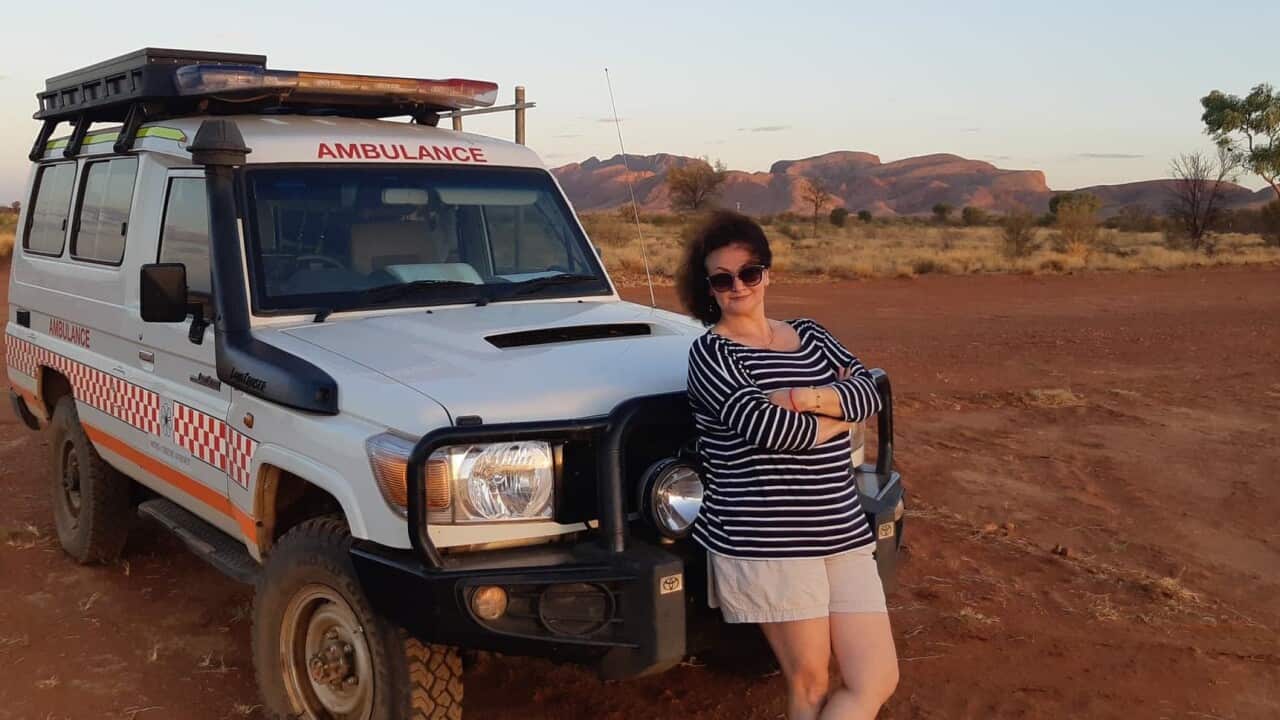 Image for read more article ''