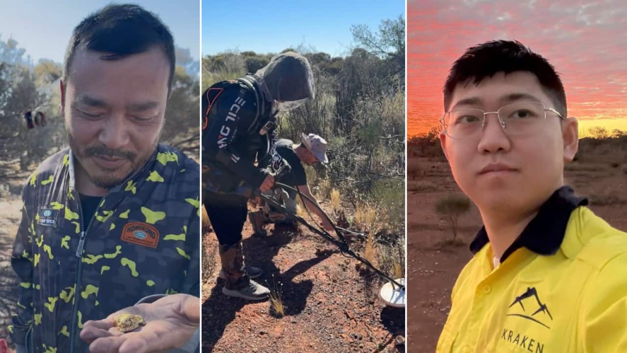 Image for read more article ''