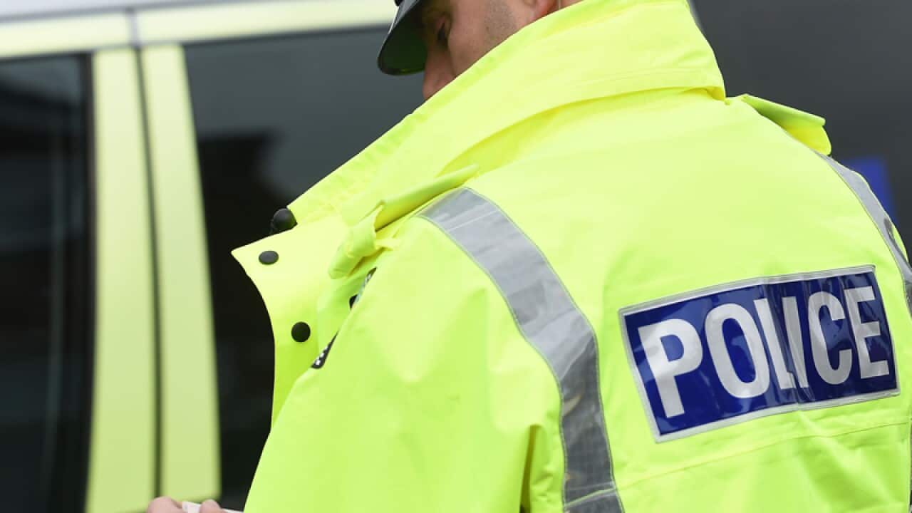 Police