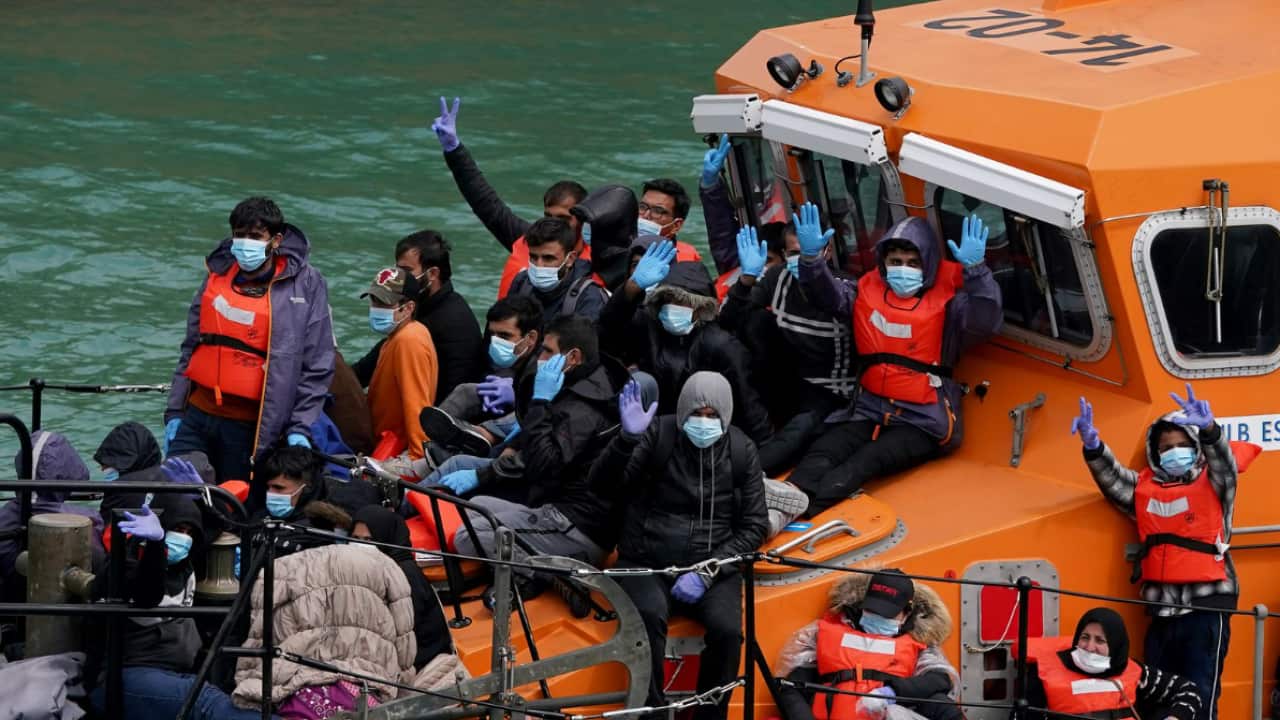 Image for read more article 'READ MORE'