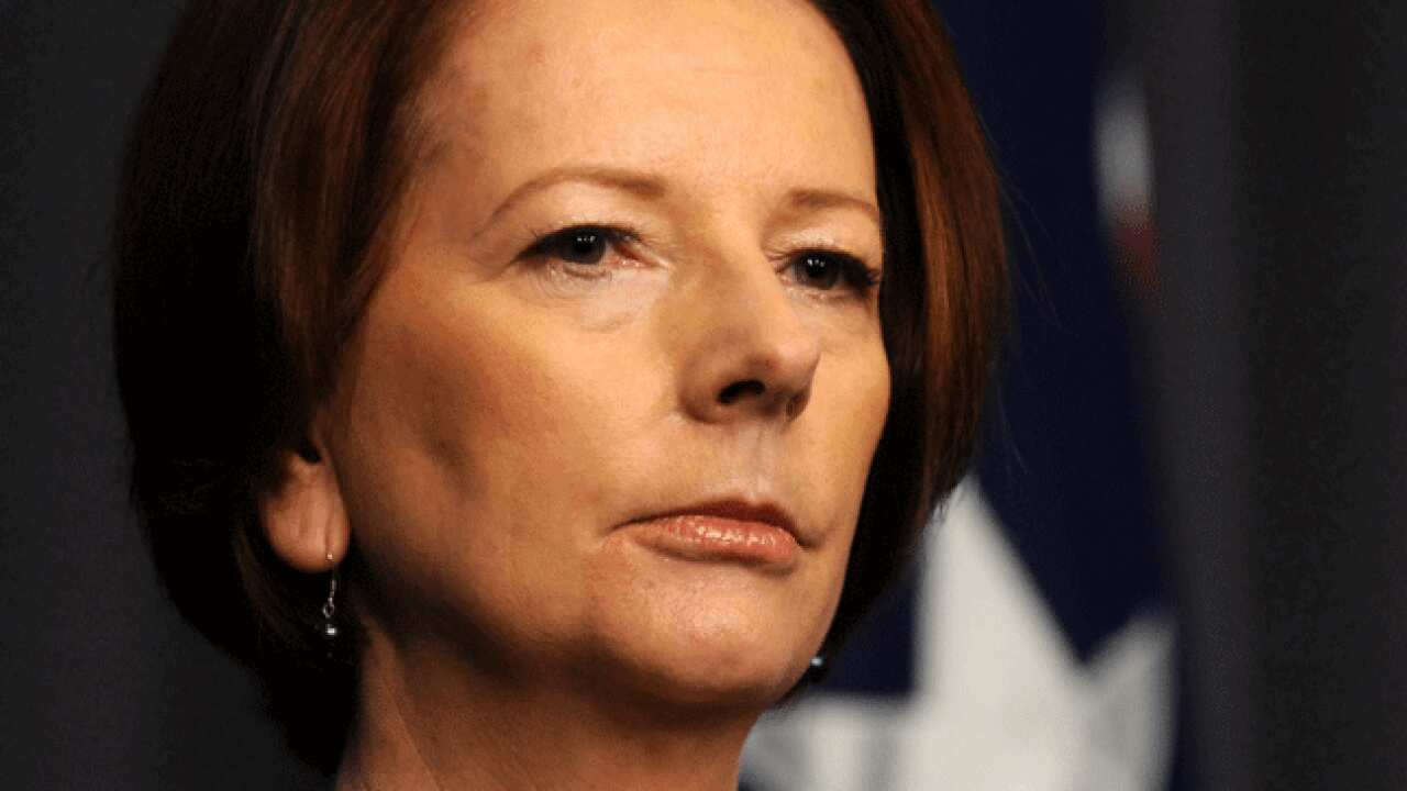 gillard_julia_120904_b_aap_1010917020