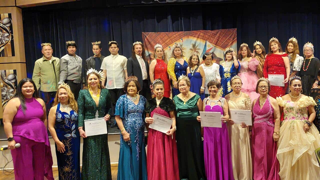 Image for read more article ''