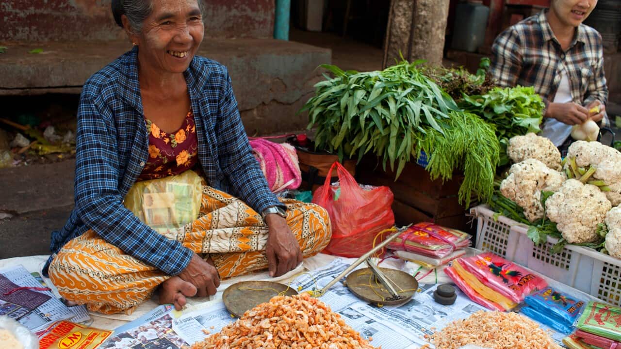 80b_Rangoon,-dried-shrimp-vendor.jpg