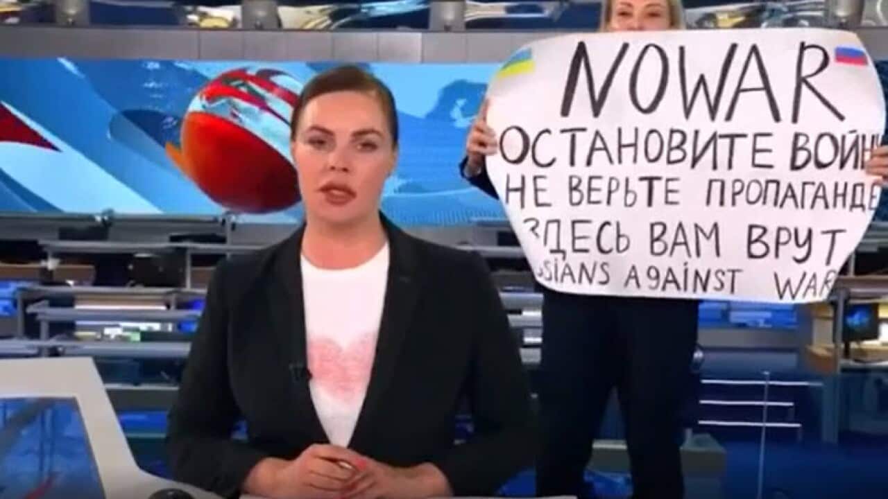 Ep: 93 SBS Easy French 18032022