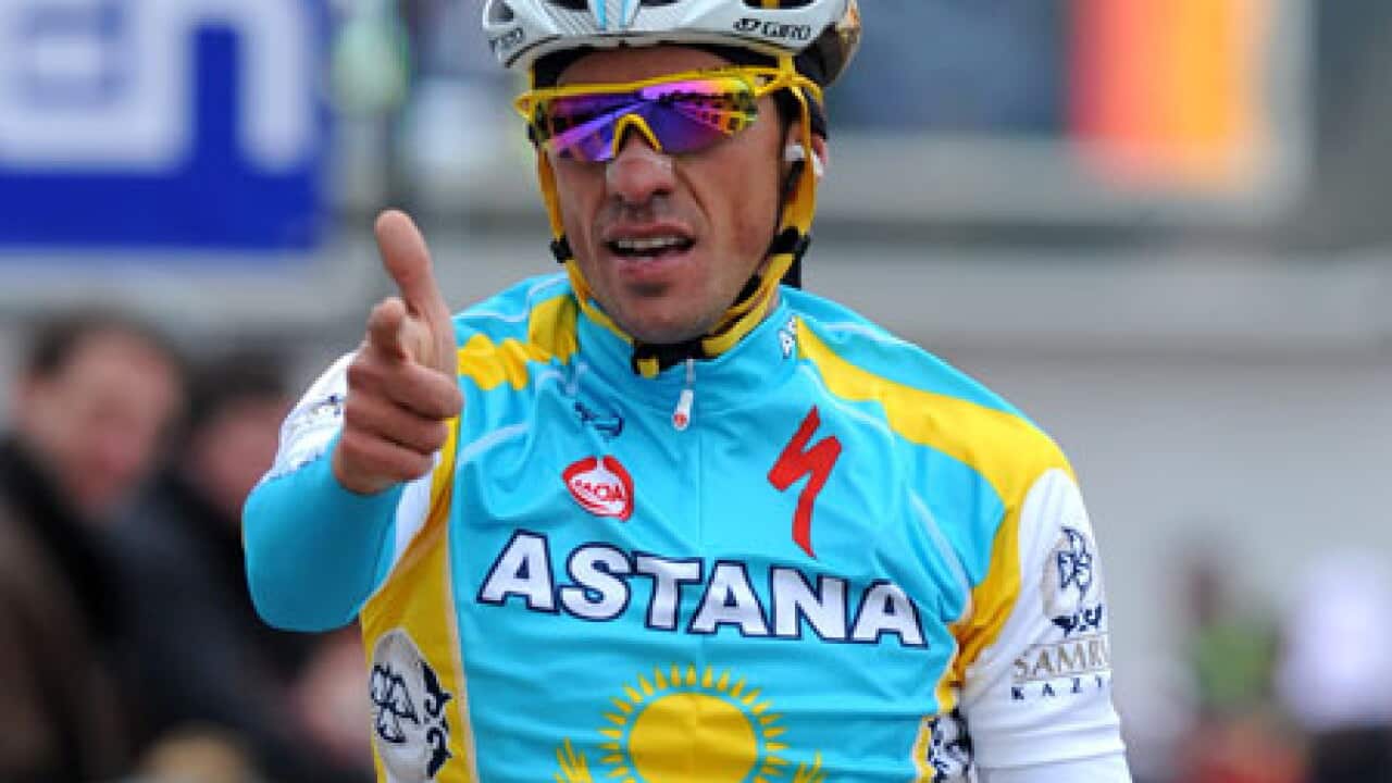 Contador_ParisNice_100312_B_getty_189447915