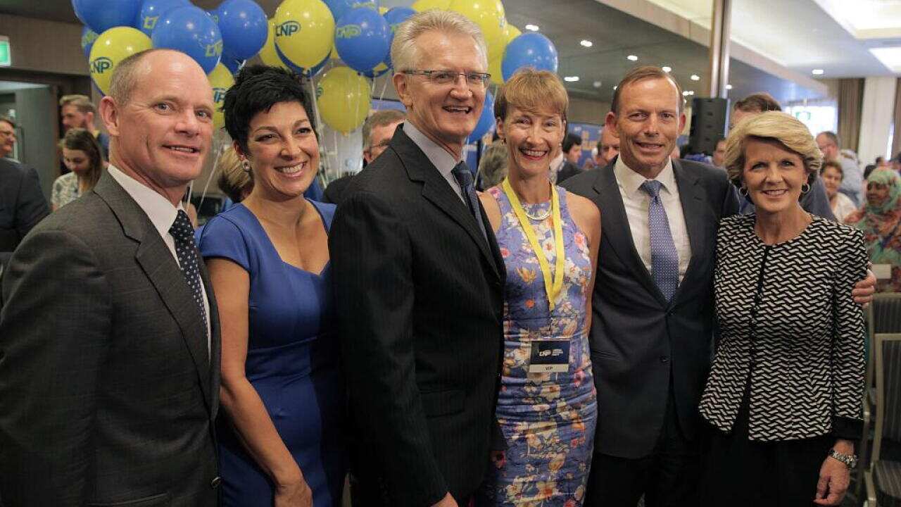 bill_glasson_abbott_twitter.jpg