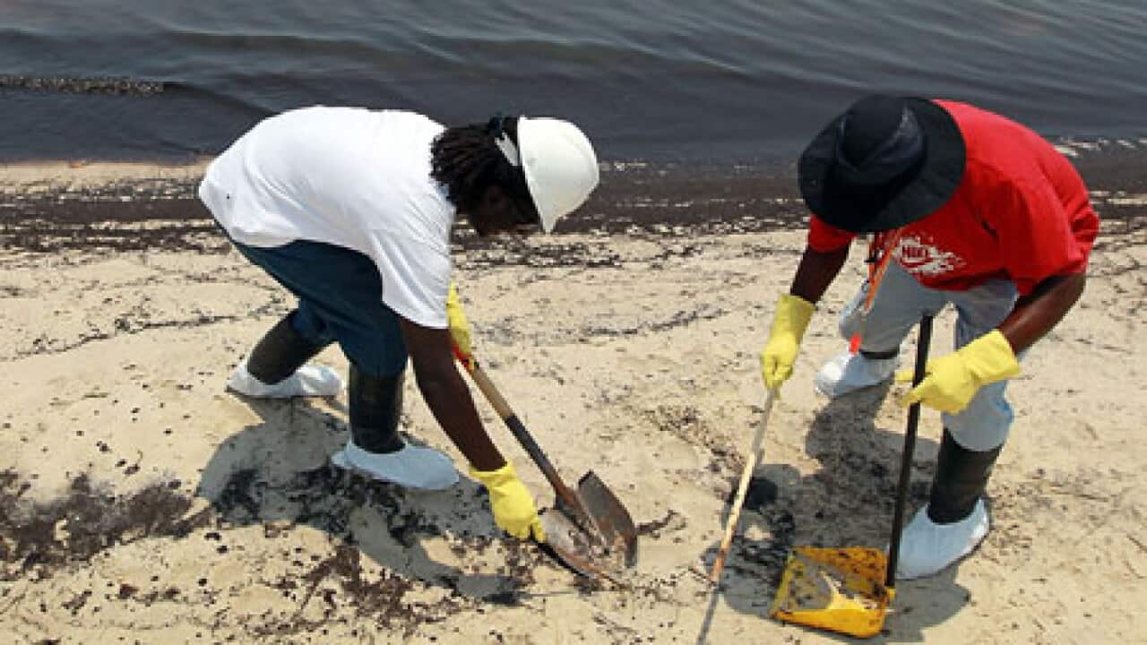 BP_clean_up_100714_L_getty_1715749061