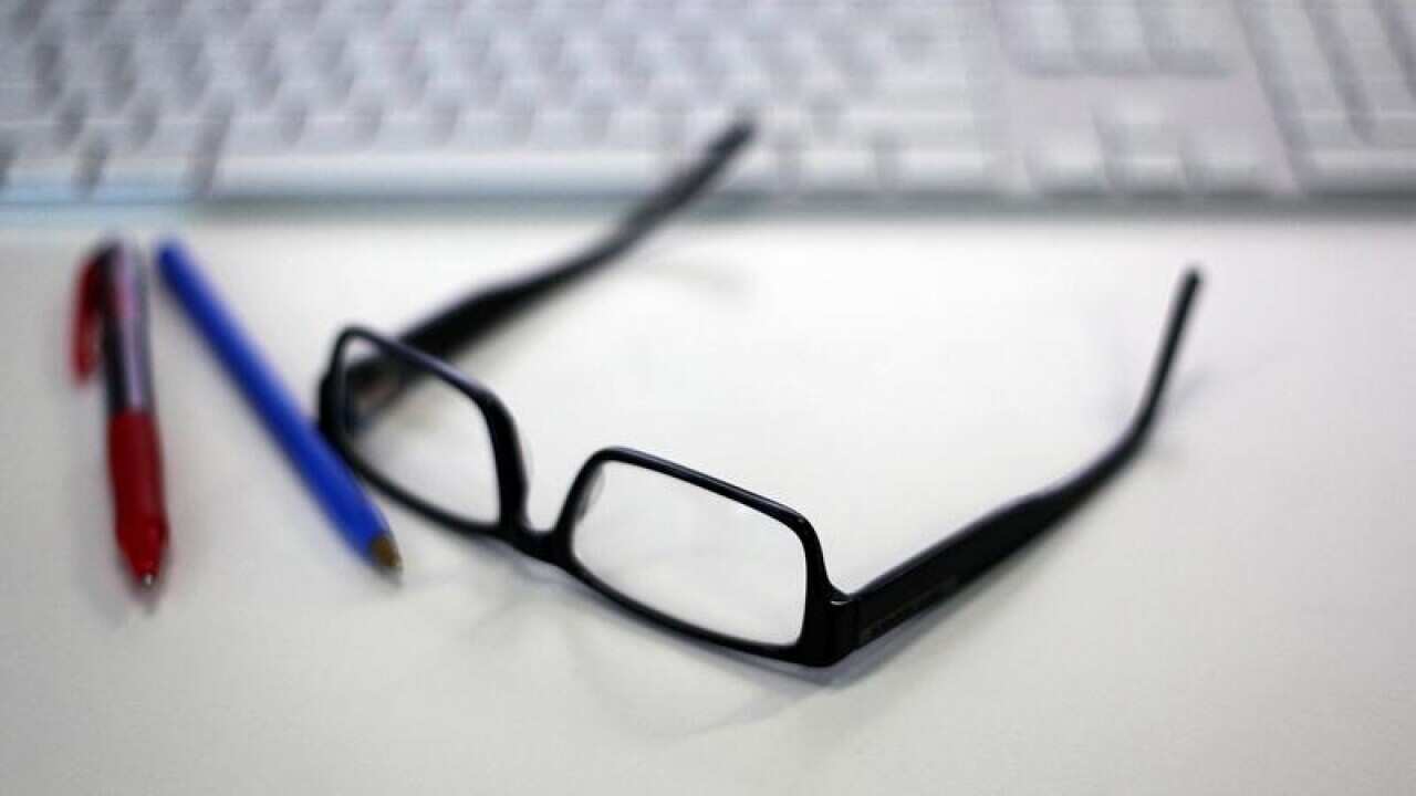 Women take disproportionately more time out of the workforce.