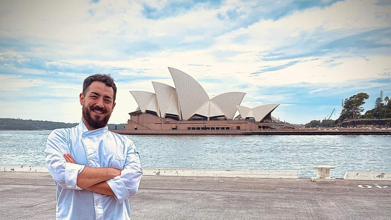 Francesco Dentamare.jpg