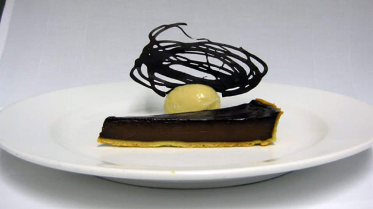 Chocolate-tart_792882360