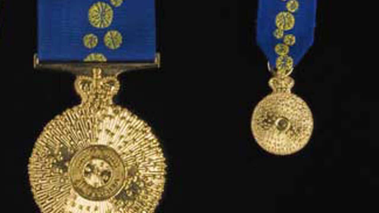 OA_medal_120125_B_nma_91148446