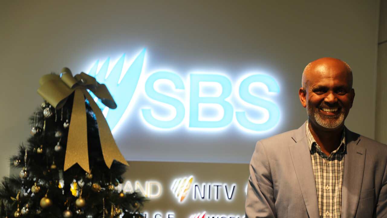 Dr Tesfaye SBS.png
