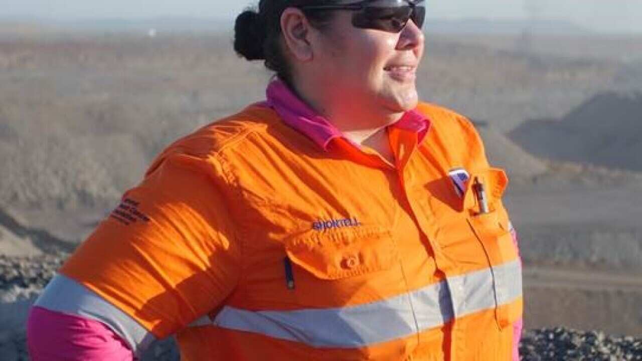 5. Curious Australia_Sistas in Mining on SBS VICELAND and NITV_August 11.jpg