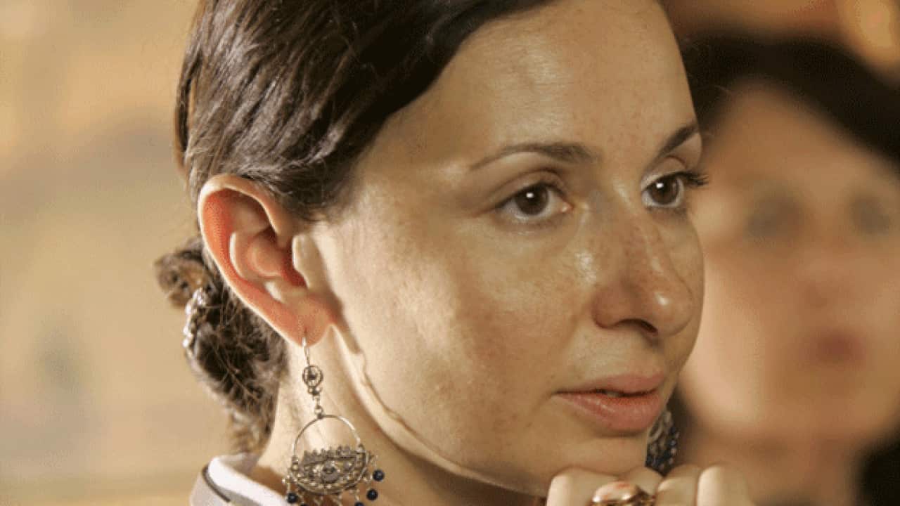 Cairo-Time_627_1274641241