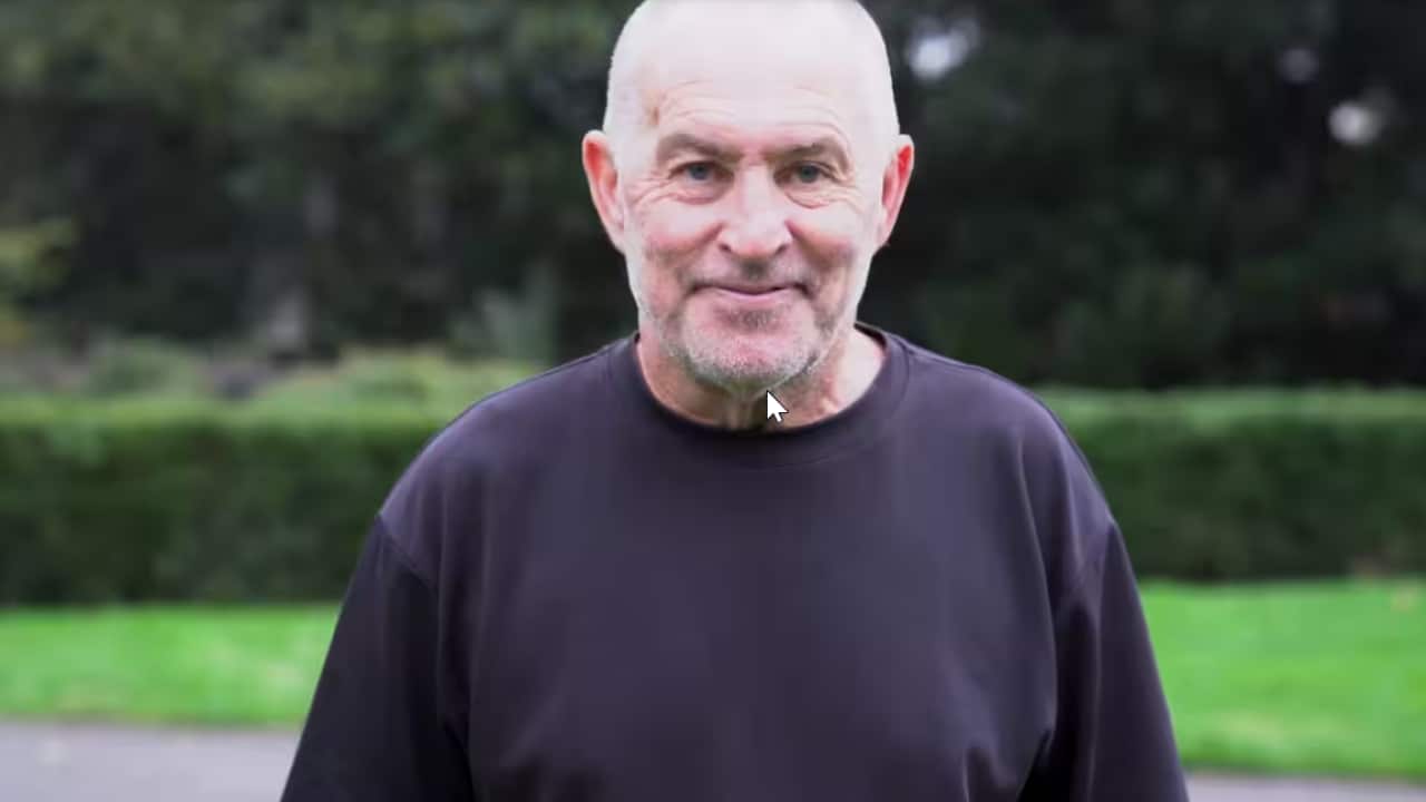 Former Socceroos captain Paul Wade has revealed a probable diagnosis of CTE..png