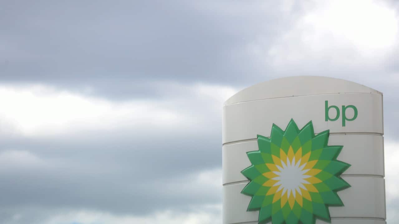 Hundreds of jobs to go in BP closure | SBS News