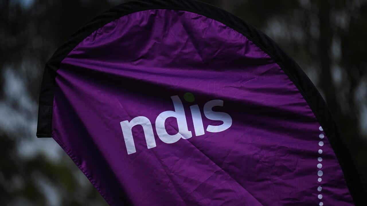 Government admits NDIS reforms will impact families, downplays fears over state readiness Government admits NDIS reforms will impact families, downplays fears over state readiness