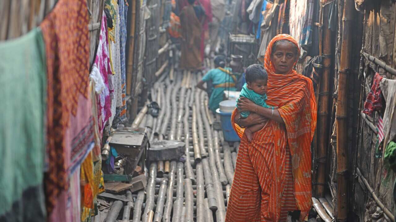 Could a UBI help Asia survive a dire situation.