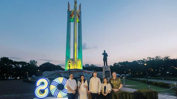 SBS Filipino Radio Program, Friday 29 May 2026 | SBS Filipino