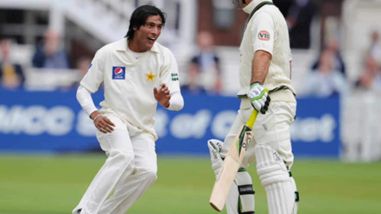 Aamer_ponting_test_100714_B_aap_196555505