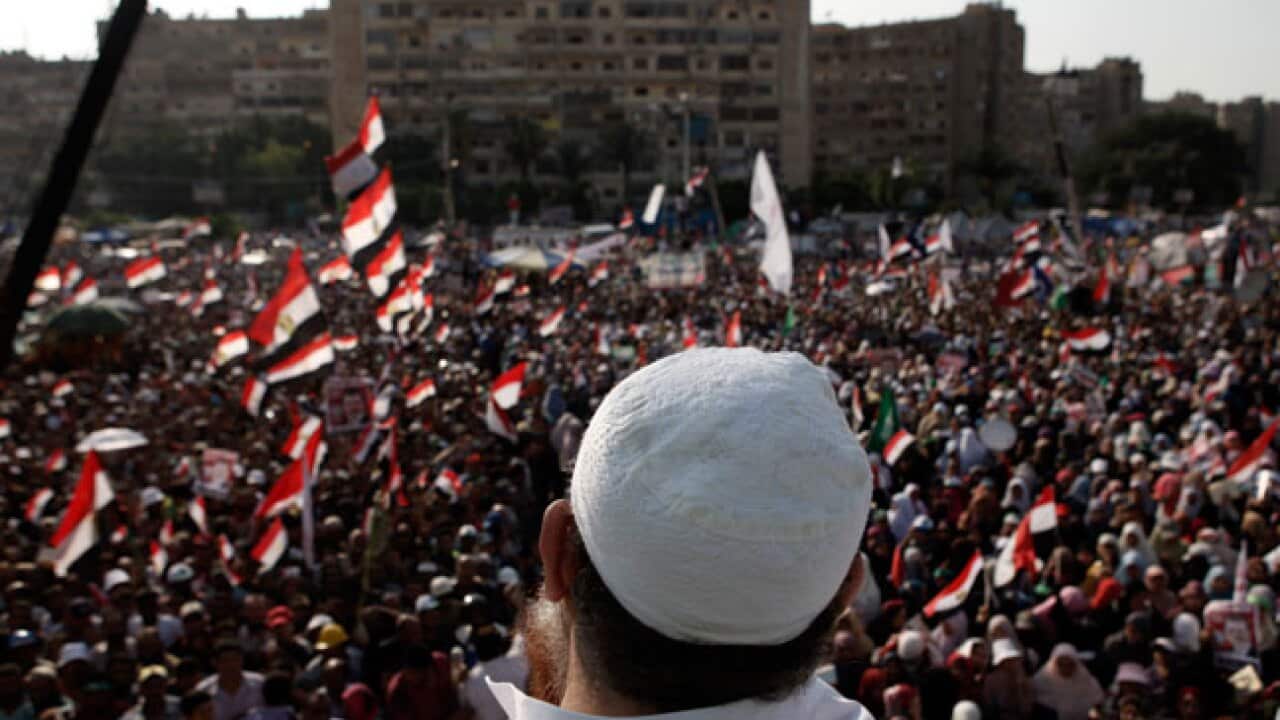 egypt_L_getty_1088507014