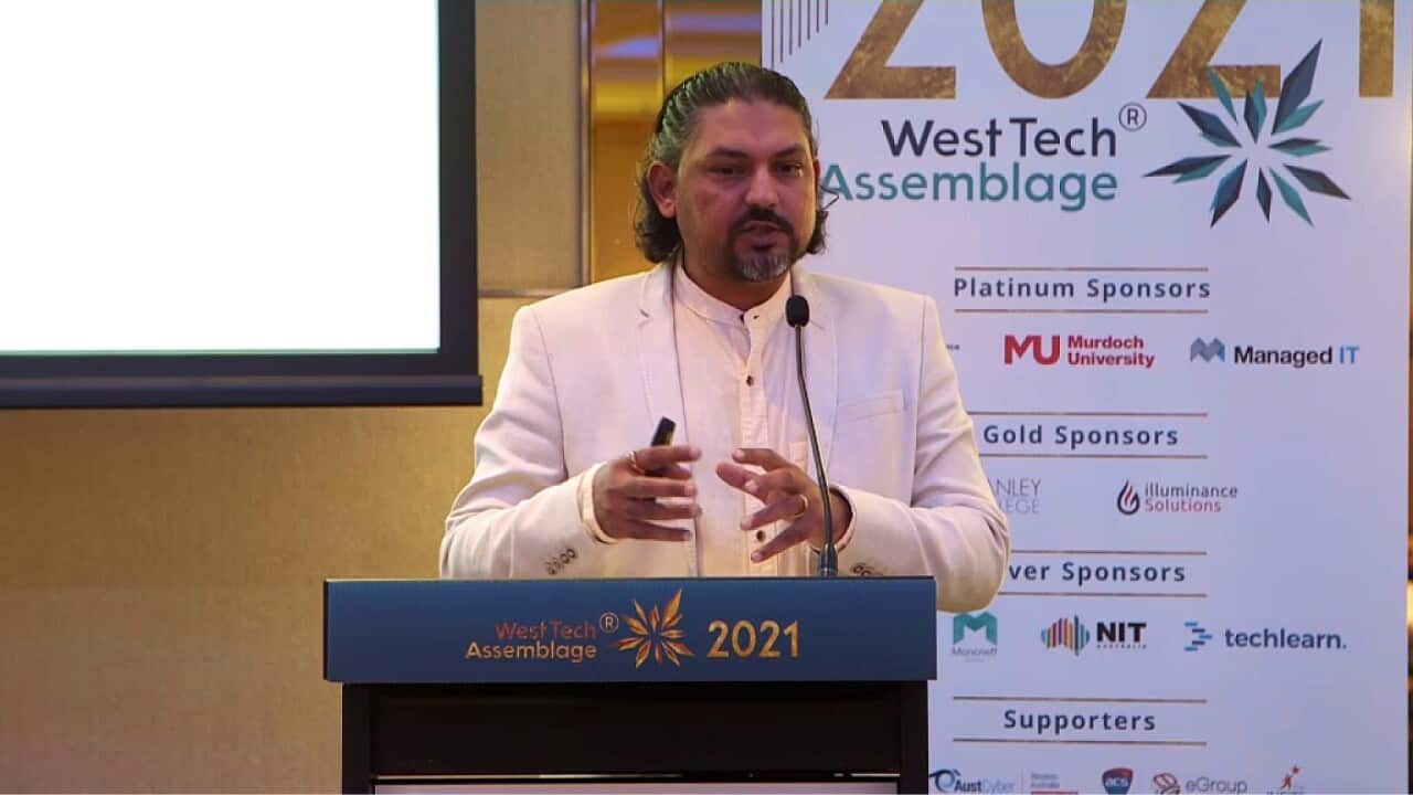 Image for read more article 'READ MORE'