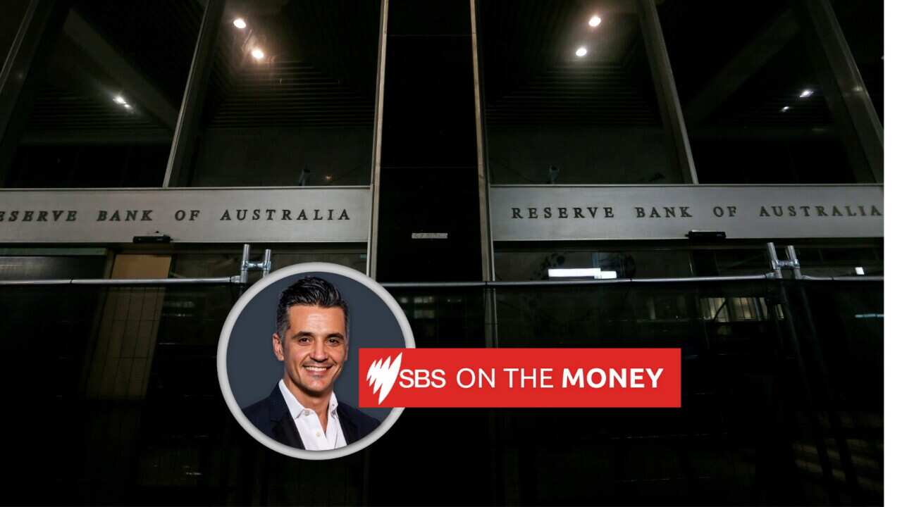 Will the RBA cut interest rates in July? | SBS News