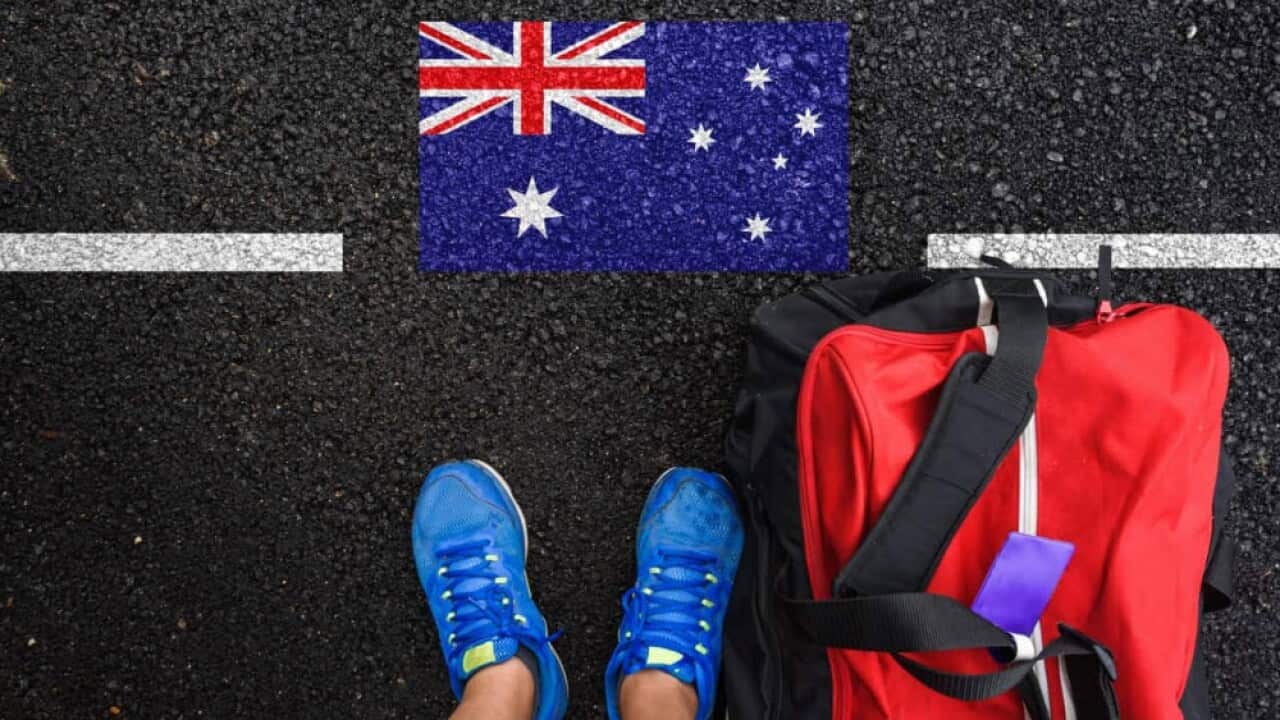 Image for read more article ''