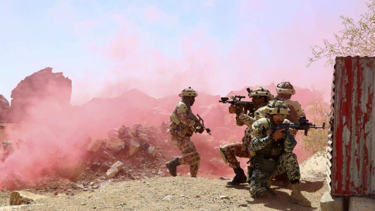 Image for read more article ''