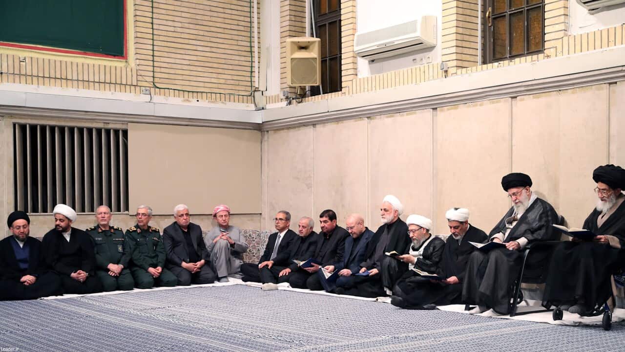 Image for read more article ''