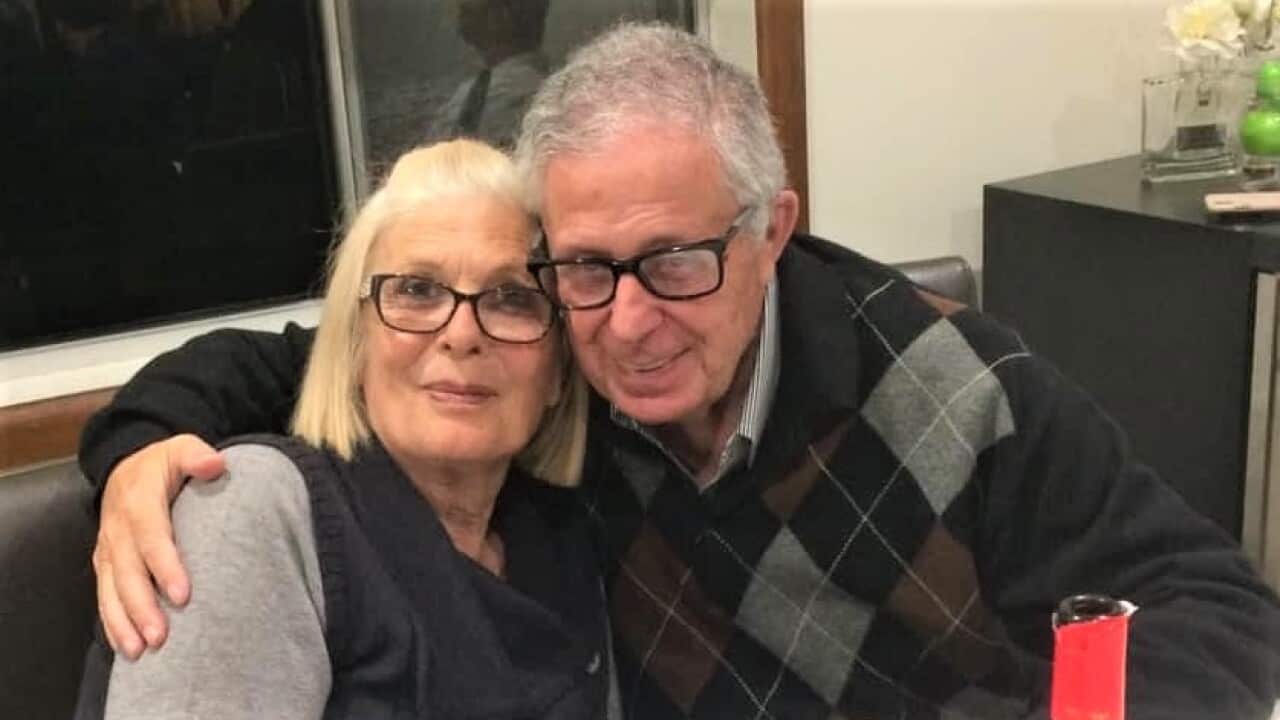 Image for read more article 'Potrebbe interessarti anche'