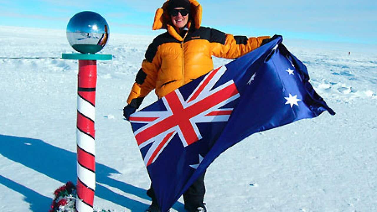 linda_beilharz_southpole_100426_aap_B_1081781458