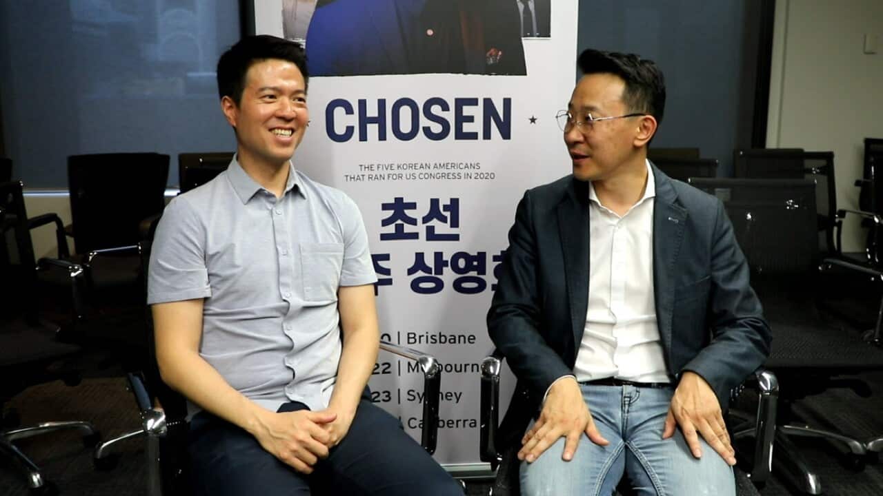 Image for read more article 'READ MORE'