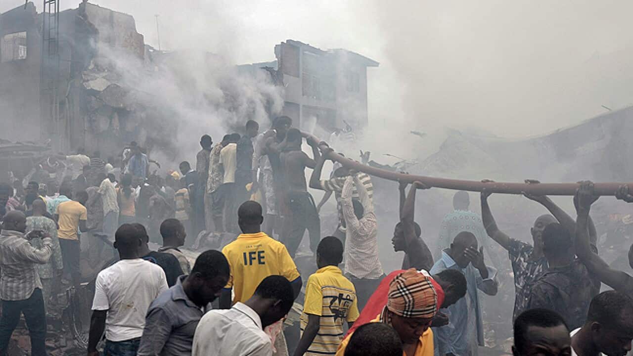 nigeria_plane_crash_120504_ap_1219502670