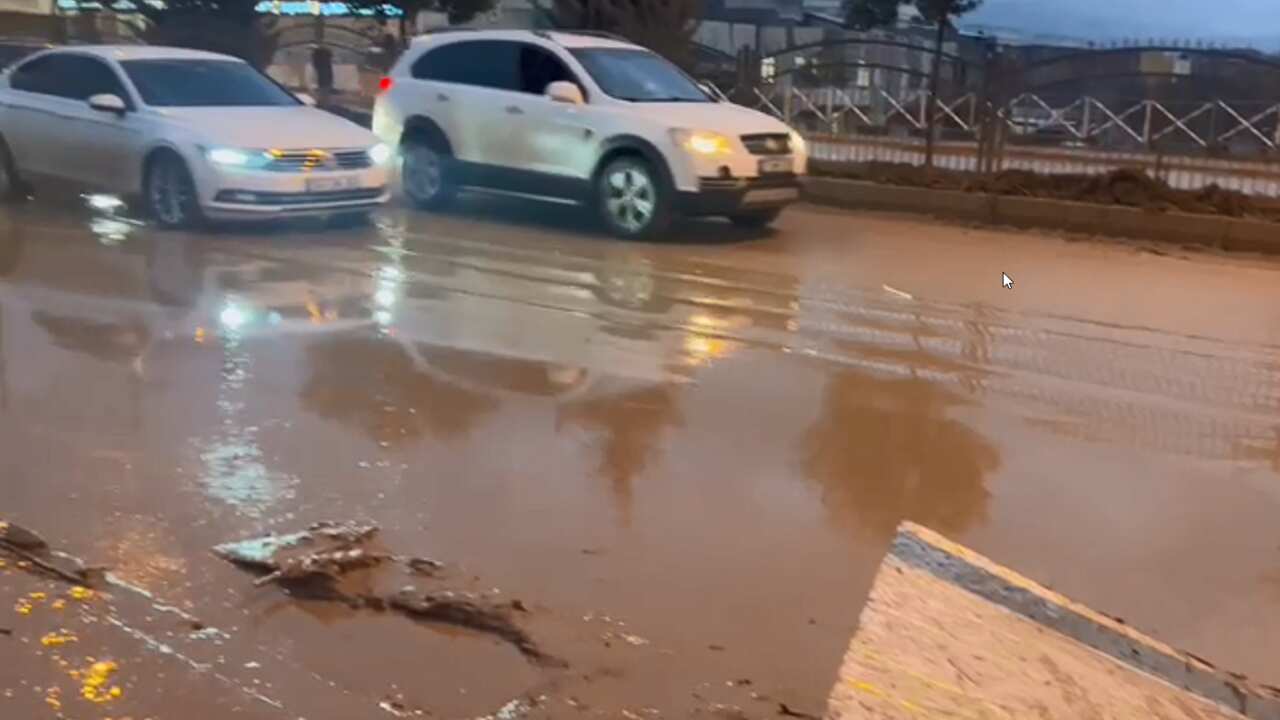 Riha flood.png