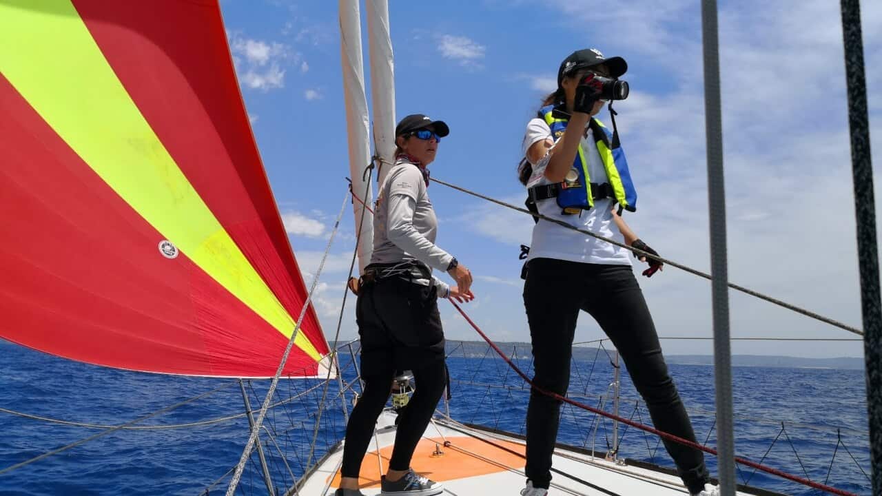 Image for read more article ''