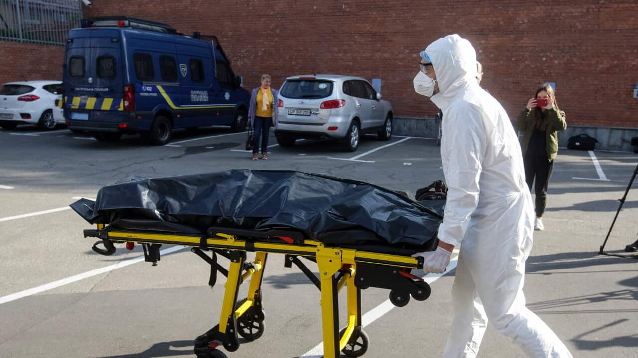 Image for read more article ''