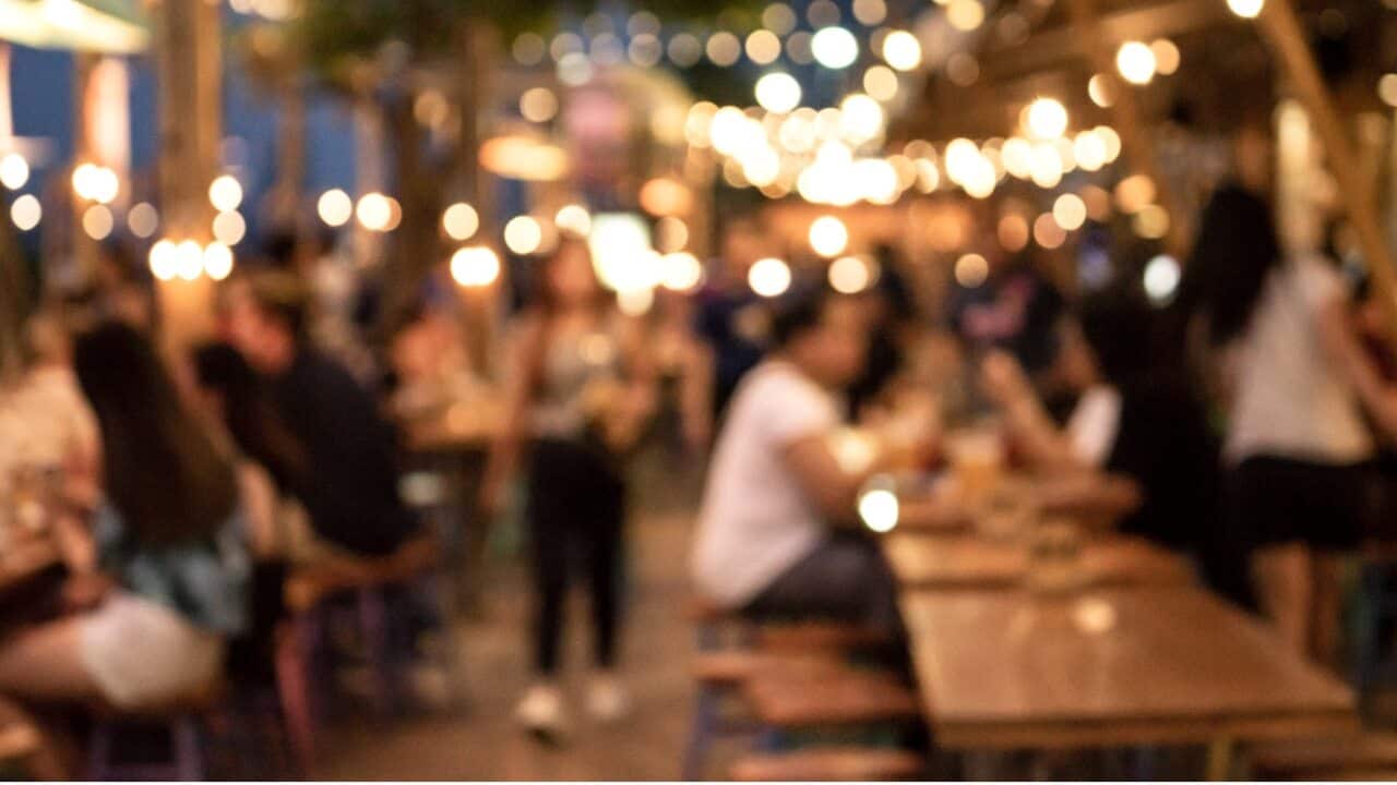 Image for read more article ''