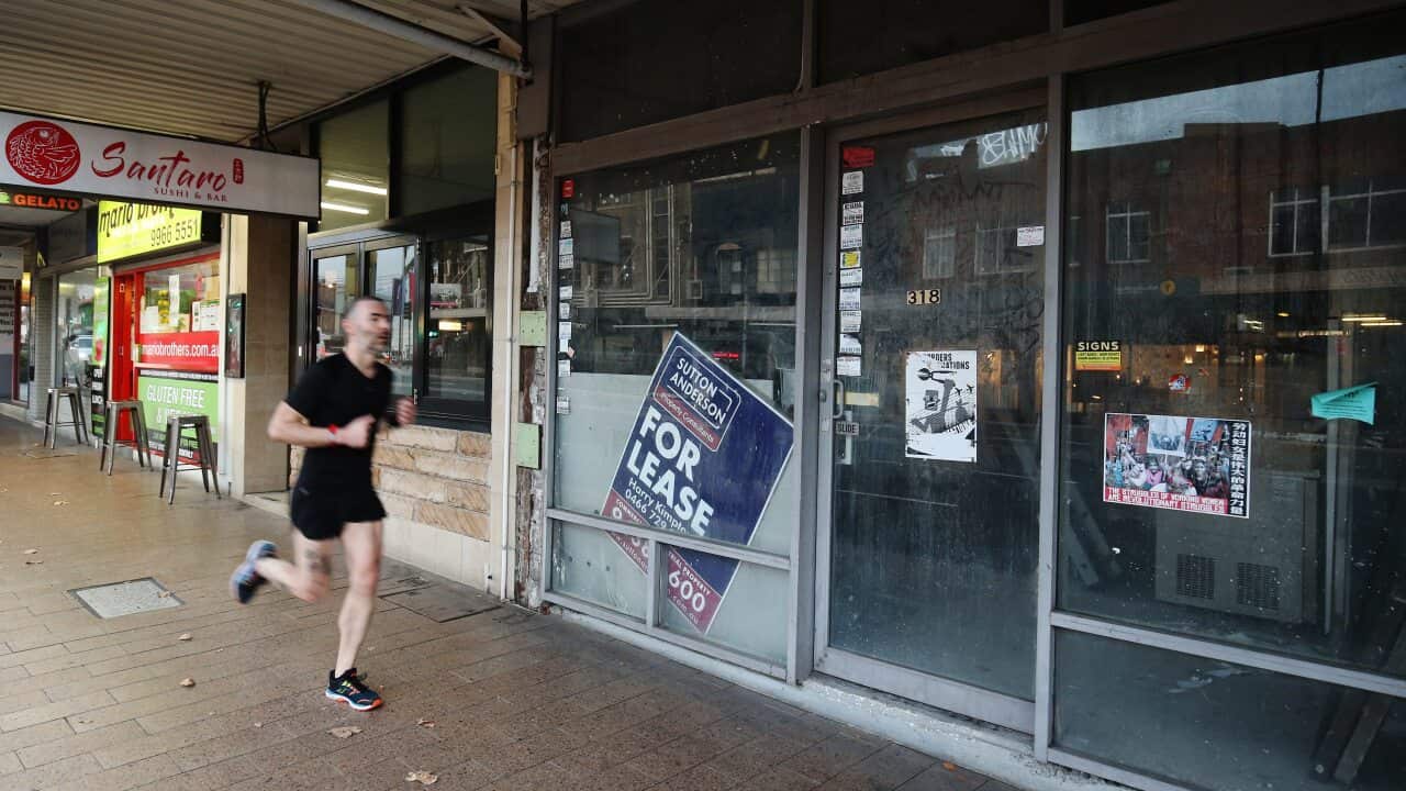 Image for read more article ''