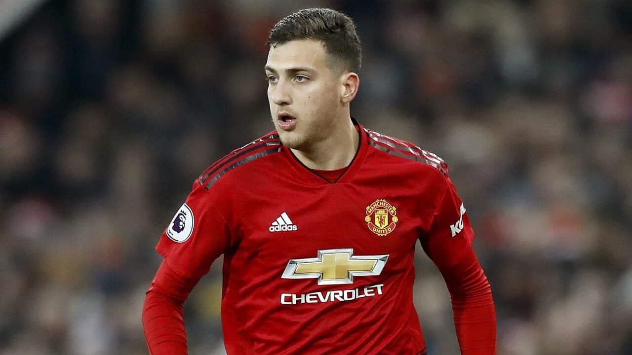 Dalot