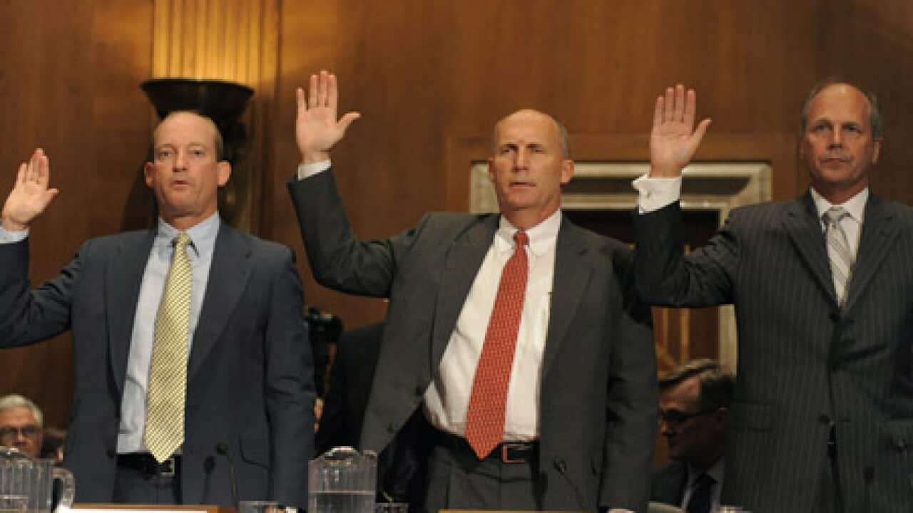 BP_transocean_hearing_100820_B_EPA_1484225845