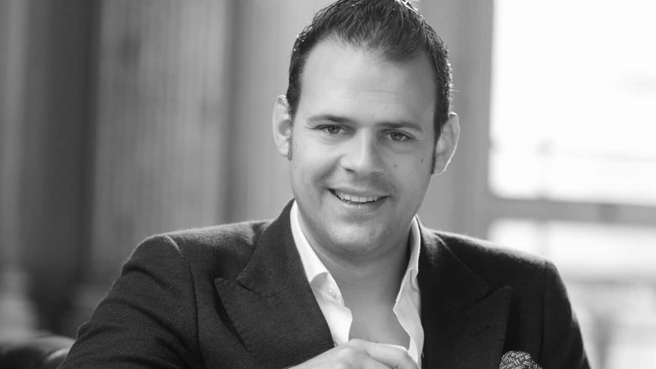 Andrea Sanguineti_IMG_3358bn.jpg