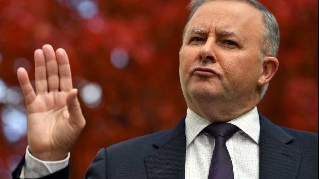 Albanese