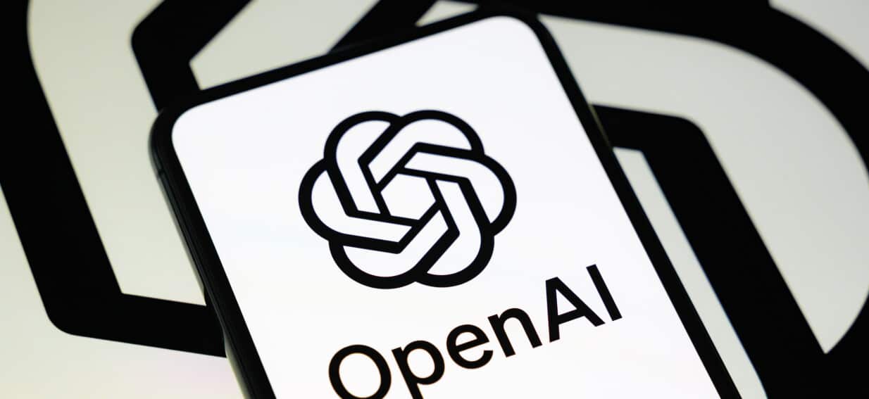 'Really serious': Government investigates penalties as OpenAI speaks on Medicare hack