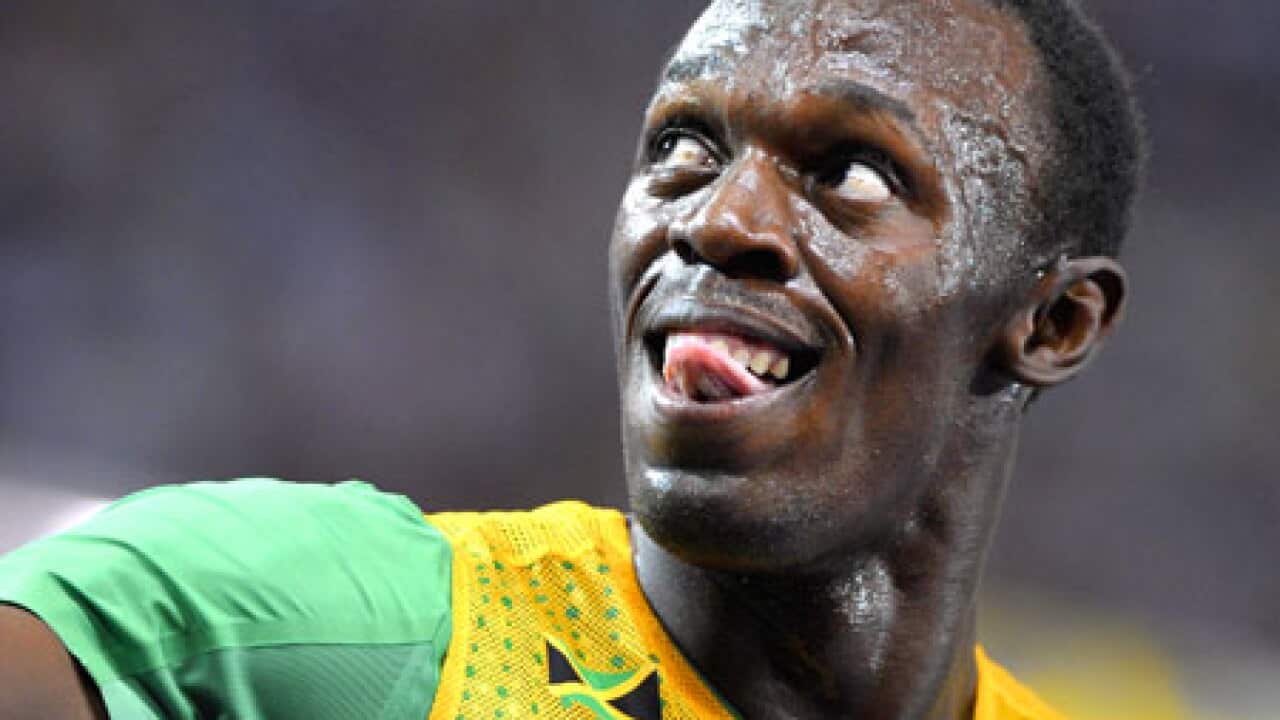 bolt_tongue_out_090821_B_epa_169708773