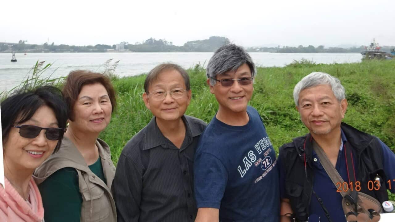 Image for read more article ''