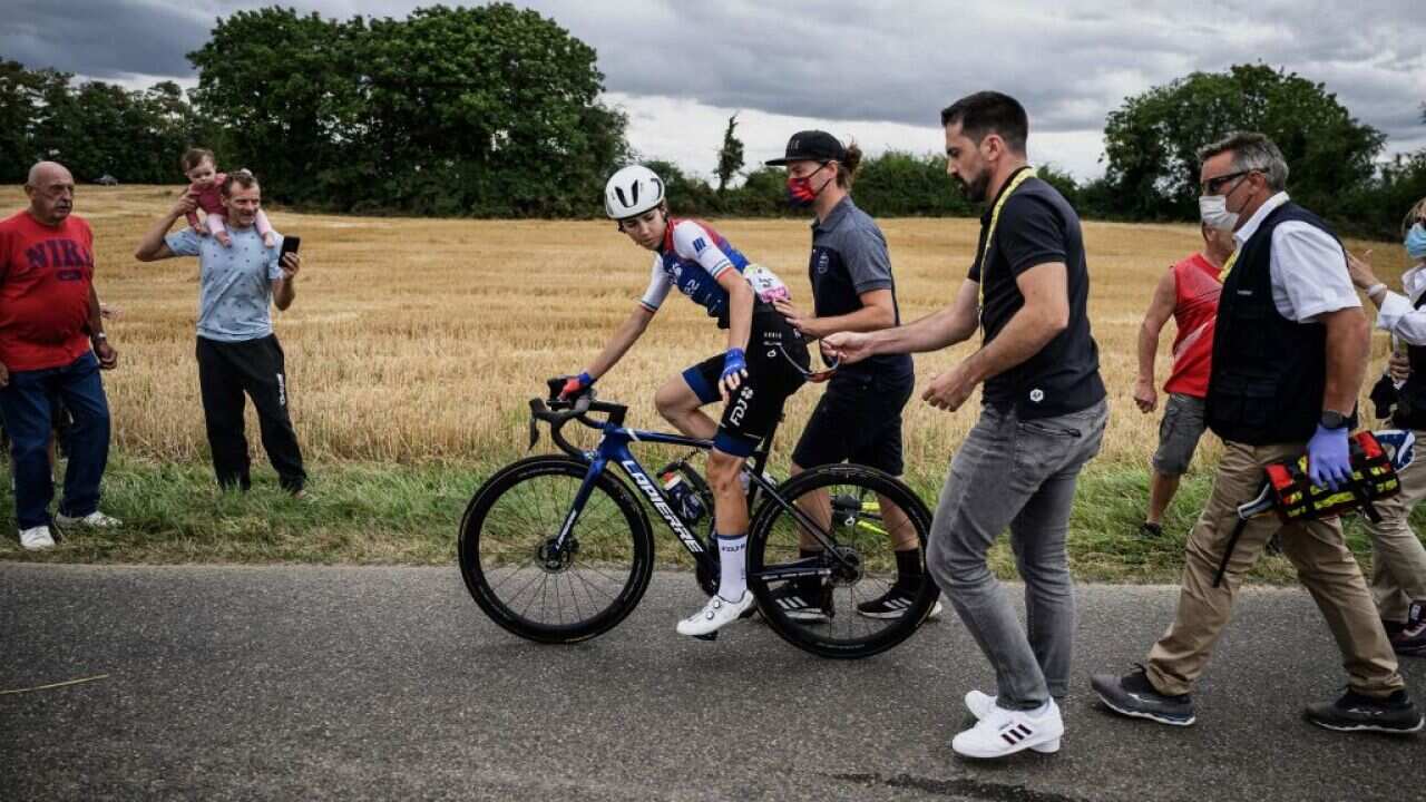 TDF2022-WOMEN-STAGE2