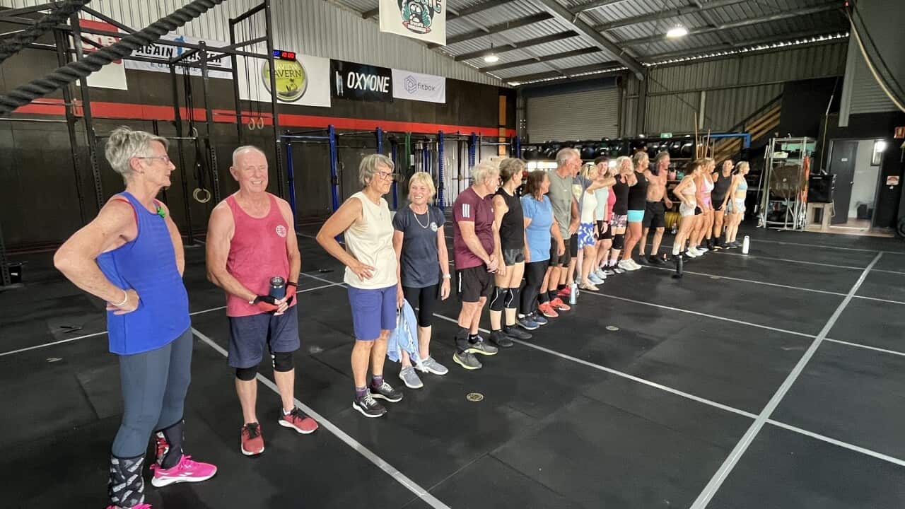 Woolgoolga's fit over 55s arranged in age order (SBS).jpg